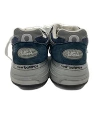 NEW Balance MR993NV US9.5 4