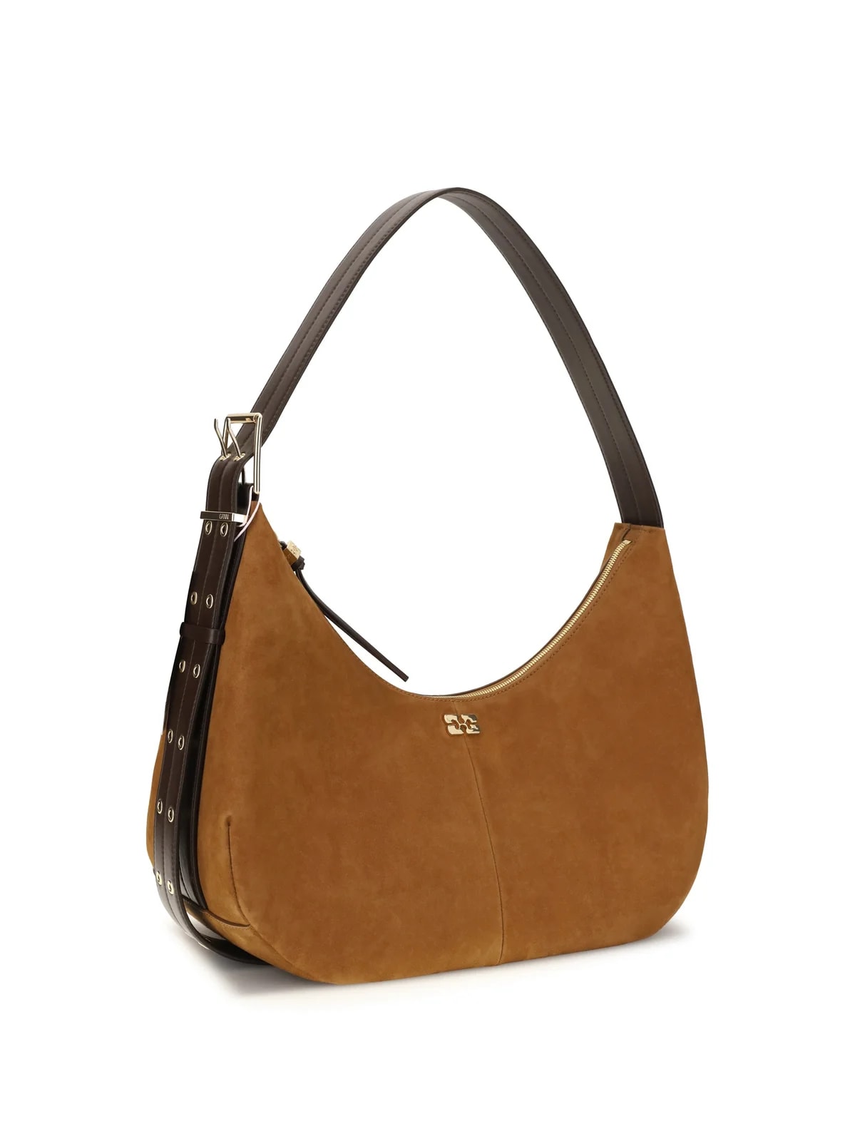 Ganni Vegan — Recycled 2