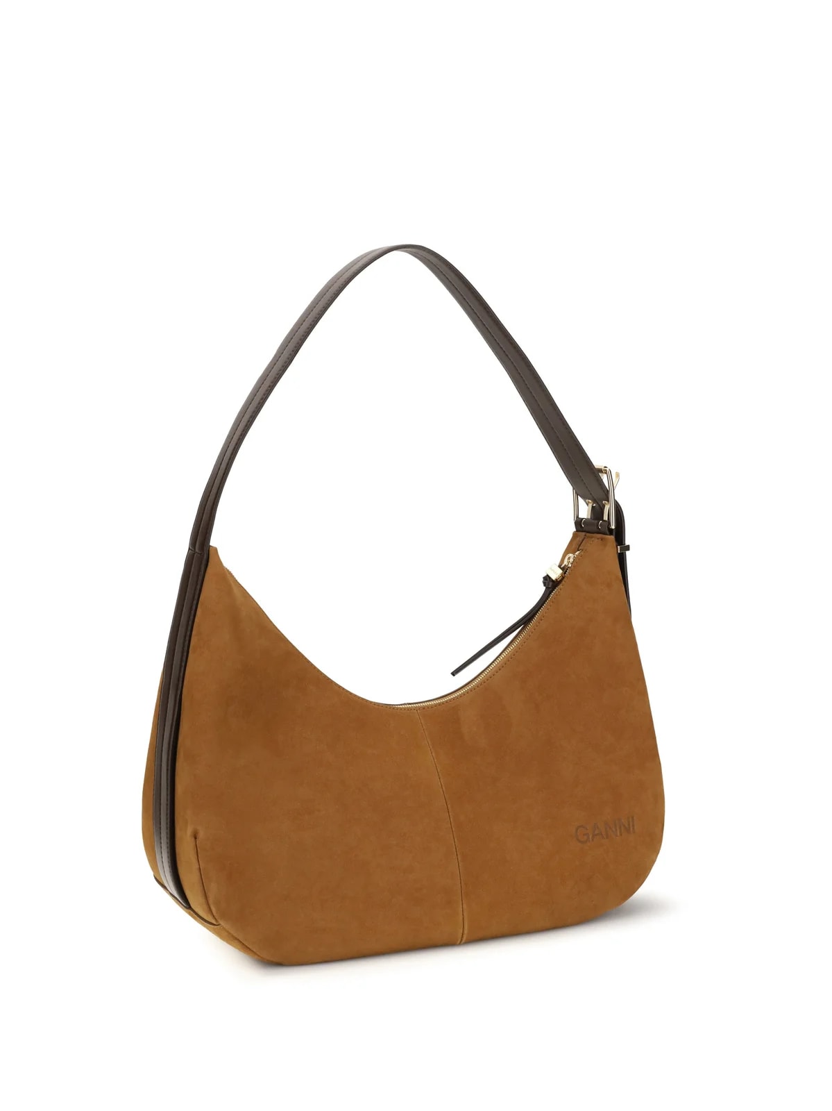 Ganni Vegan — Recycled 3