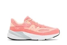 New Balance 990v6 U990SR6 Available Now 2