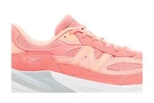 New Balance 990v6 U990SR6 Available Now 3