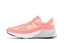 New Balance 990v6 U990SR6 Available Now 4