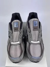 New Balance - Miusa Auralee Size: UK11 / US11.5 / EU 2