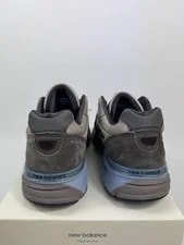 New Balance - Miusa Auralee Size: UK11 / US11.5 / EU 3