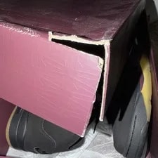 Jordan 5 Retro X Mid Dusk 3