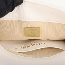 Chanel Classic Flap 91452894 3