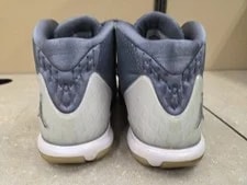 Air Jordan Super Fly 4 9.5 Christmas Basketball 807712-425 4