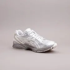 Asics Sportstyle Gel-Kayano 14 Running New 1203A537-025 2