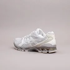 Asics Sportstyle Gel-Kayano 14 Running New 1203A537-025 3