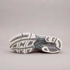 Asics Sportstyle Gel-Kayano 14 Running New 1203A537-025 4