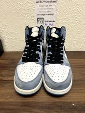Size 7y - Jordan 1 Retro OG High 2