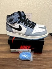 Size 7y - Jordan 1 Retro OG High 4