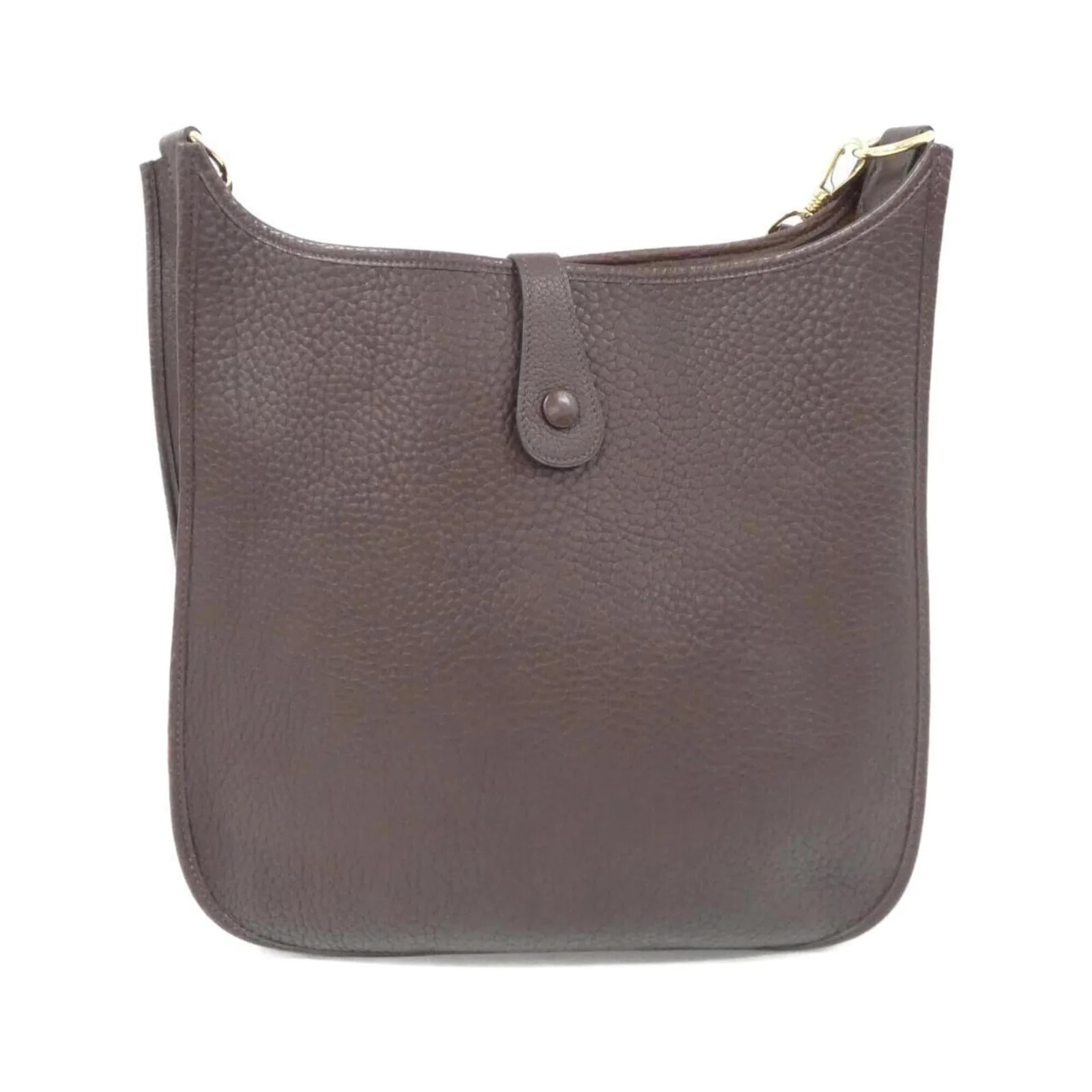 Hermes Evelyne Fonce 2