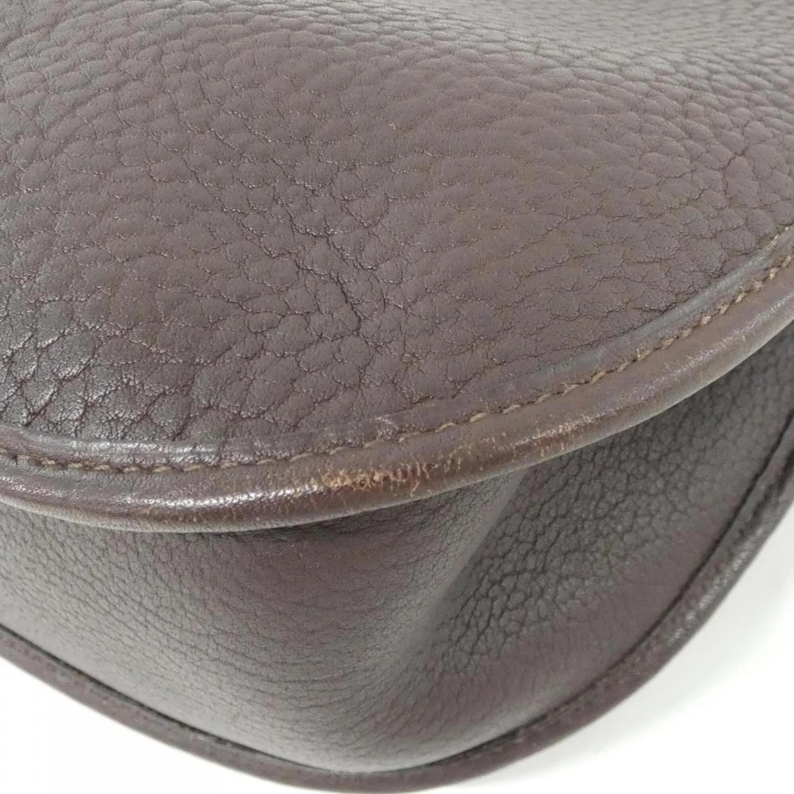 Hermes Evelyne Fonce 3