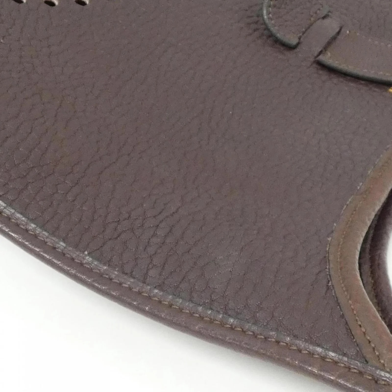 Hermes Evelyne Fonce 4