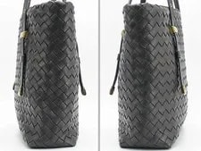 Bottega Veneta Lamb 16 3