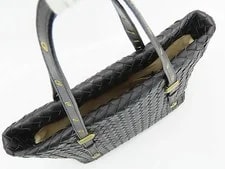 Bottega Veneta Lamb 16 4