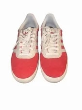 ✅ Adidas Gazelle ADV Samba Spezial Superstar Shoe 11 2