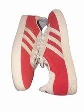 ✅ Adidas Gazelle ADV Samba Spezial Superstar Shoe 11 3