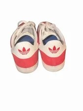 ✅ Adidas Gazelle ADV Samba Spezial Superstar Shoe 11 4