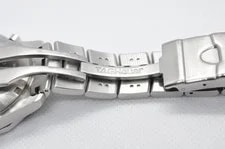 Tag Heuer Cn111B Kawaguchi Nokatsu Model Limited To 500 Pieces 4