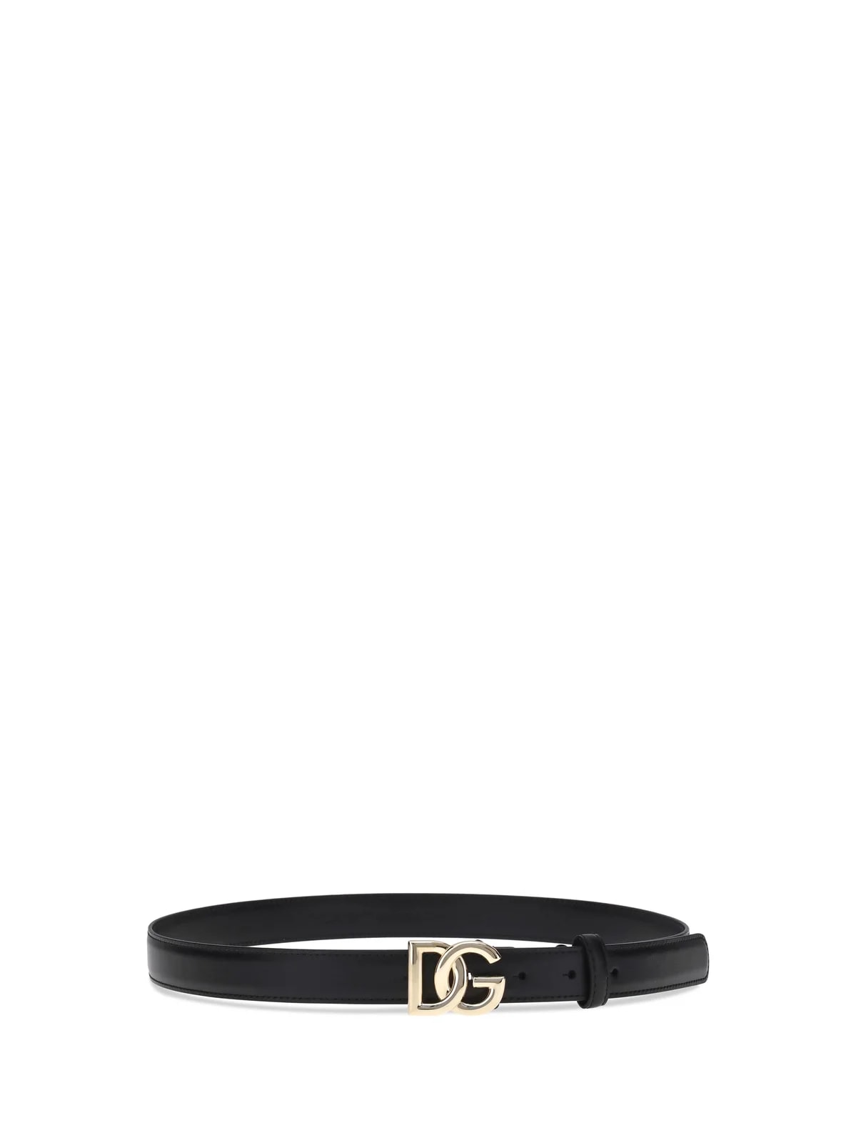 Dolce & Gabbana Belt — 3