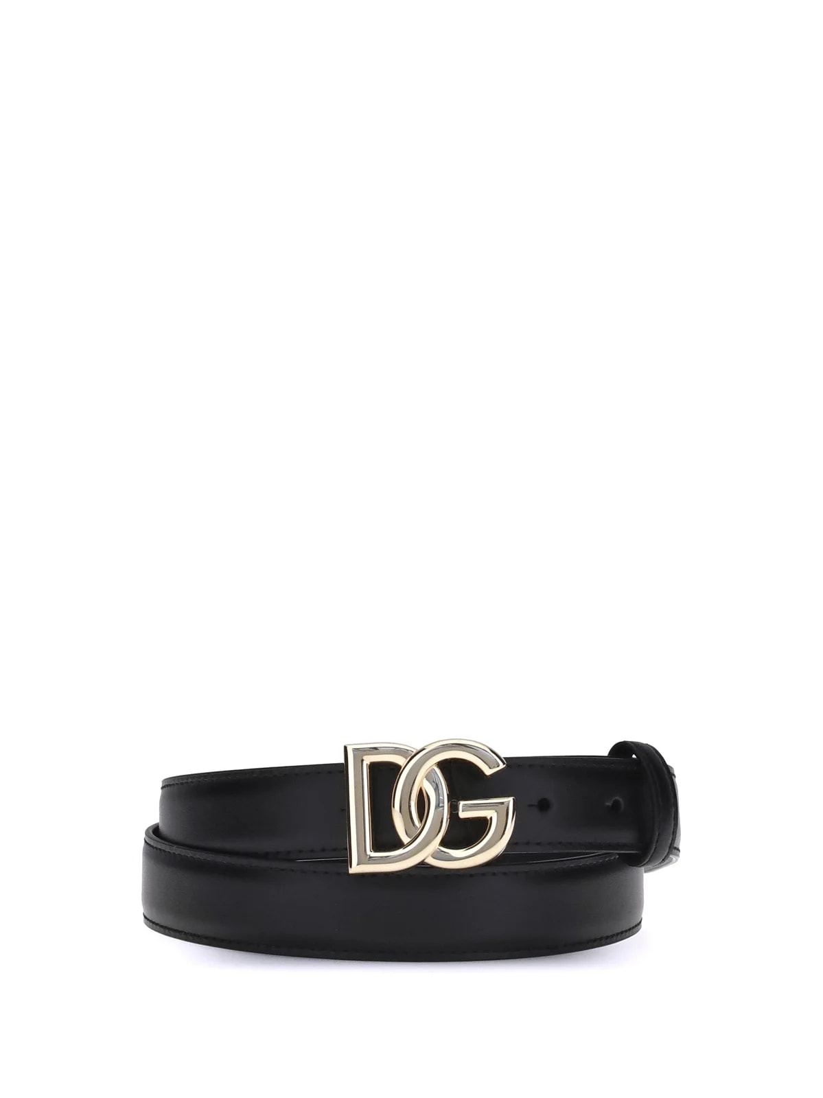 Dolce & Gabbana Belt — 4