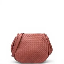 Bottega Veneta — Bottega Veneta (gy022226b2) — Handbag — resale