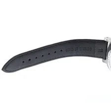 Panerai Luminor Marina PAM00049 40mm SS White Dial Automatic Date Small #C297 3
