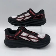 Hoka One Size 9.5 Clifton One9 (1155370 Bcrs) Running 2