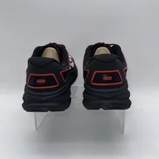 Hoka One Size 9.5 Clifton One9 (1155370 Bcrs) Running 4