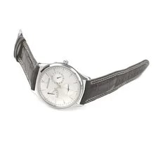 Jaeger-LeCoultre Master Ultra Slim Reserve de Marché Q1378420 TO307981 4