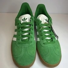 Adidas Gazelle ADV Low Top Lace-Up 3