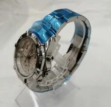 Model CN1111 TAG Heuer 2