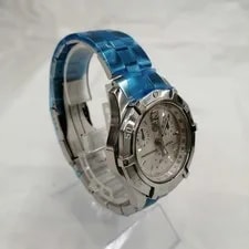 Model CN1111 TAG Heuer 3
