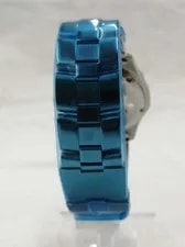 Model CN1111 TAG Heuer 4