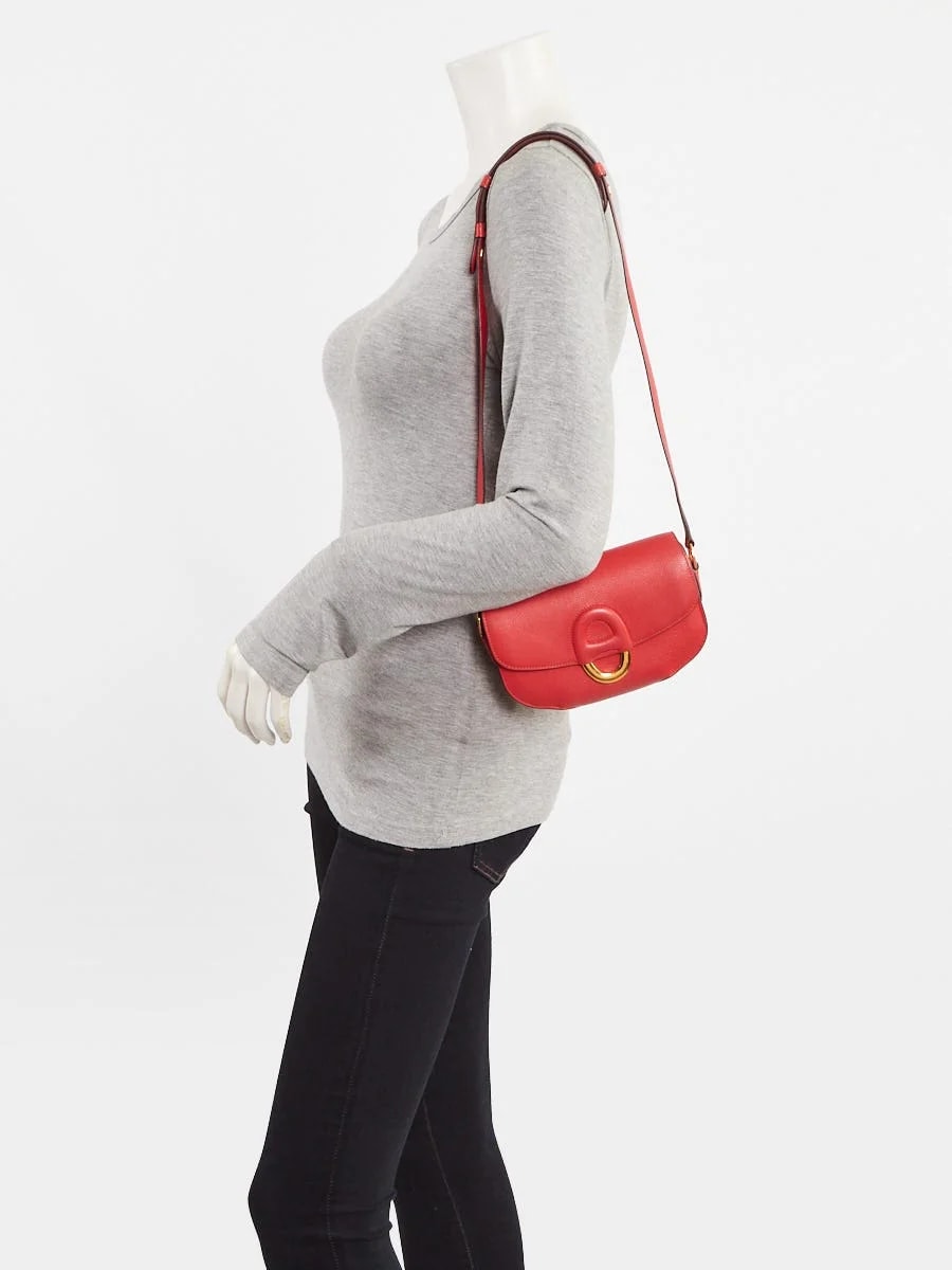 Hermes Tomate Evercolor Cherche Midi 2