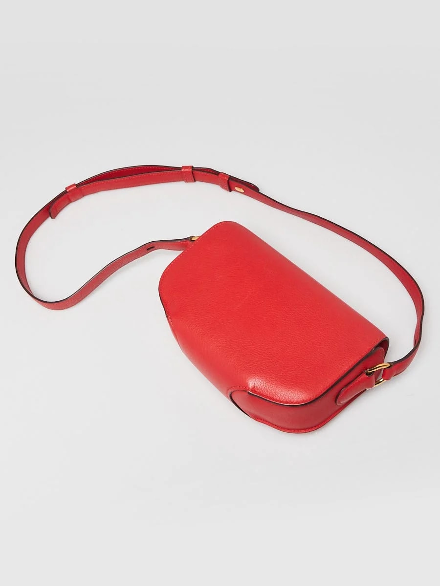 Hermes Tomate Evercolor Cherche Midi 3