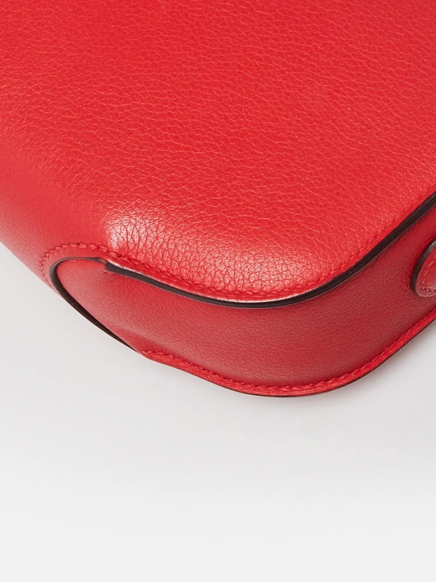 Hermes Tomate Evercolor Cherche Midi 4