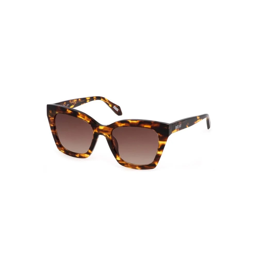 Just Cavalli — Just Cavalli Marrone Sunglass — Accessory — resale