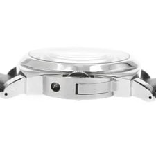 Panerai Luminor Base Logo PAM00774 3