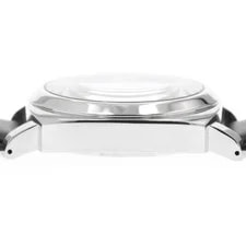 Panerai Luminor Base Logo PAM00774 4