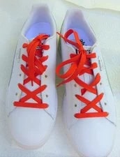 Puma Clyde Ahora Tequila Limited Edition Size 10 3