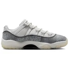 [HQ7000-001] -- Air Jordan 11 Low 'Year of the ' 2