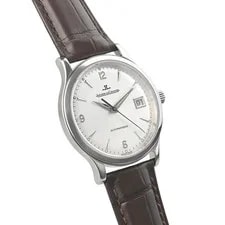 Jaeger-lecoultre Big Master Q1408420 140.8.89 SW19231 2