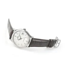 Jaeger-lecoultre Big Master Q1408420 140.8.89 SW19231 3