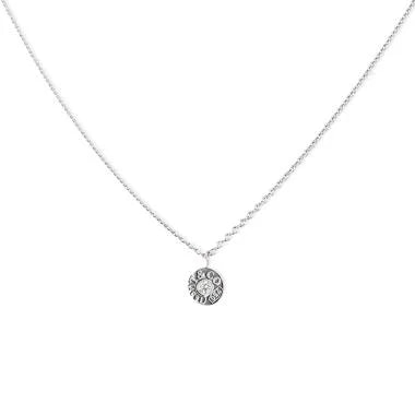Tiffan — Tiffany & Co 1837 in White Gold and — Jewelry — deal