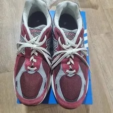 New Balance 990v3 Head 290 Official 2