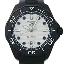 Tag Heuer — TAG Heuer WBP201D.FT6197 DAIK-0 — Watch — resale