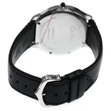 Cartier WSRN0031 Ronde Must de 36MM Online Limited Quartz _877849 3